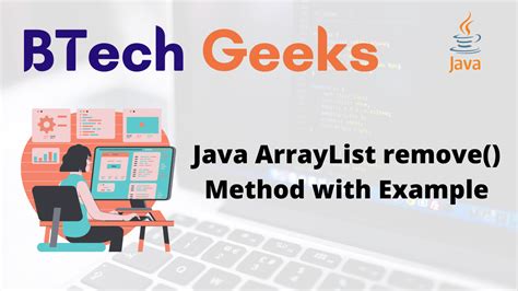 java arraylist remove.